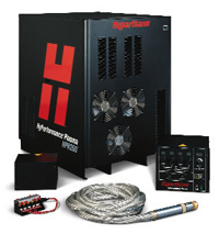Источники Hypertherm