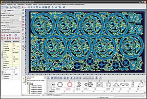 Винтех Rcam-Pro - продвинутая версия Винтех Rcam-Pro